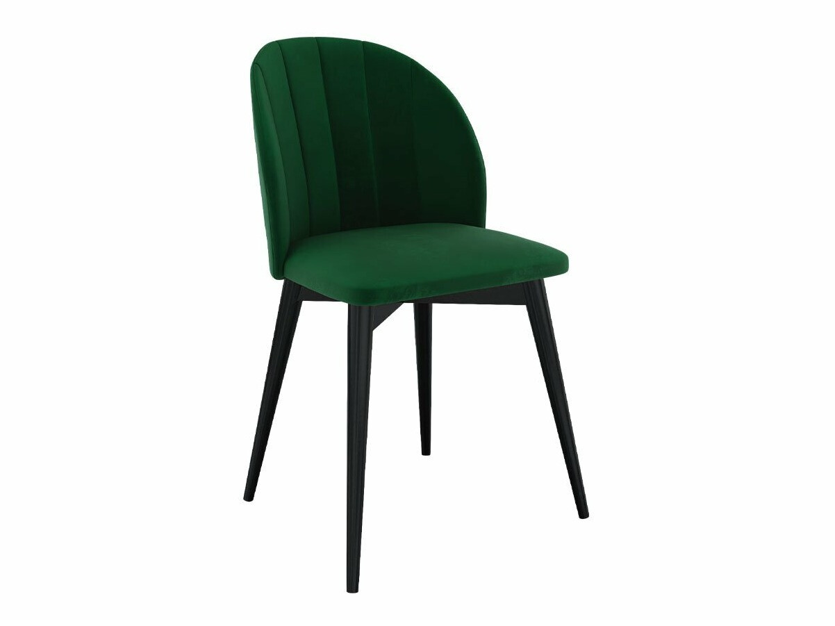 Essgruppe Racine 127 (Braun + Magic Velvet 2225)
