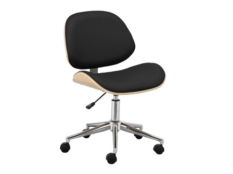 Bürostuhl Denton 1197 (Schwarz)