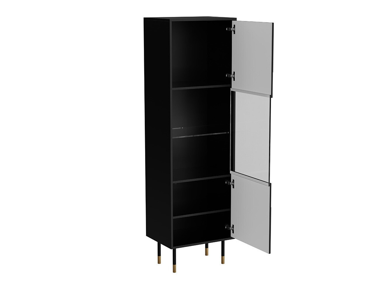 Wohnzimmer-Sets Elmteo 106