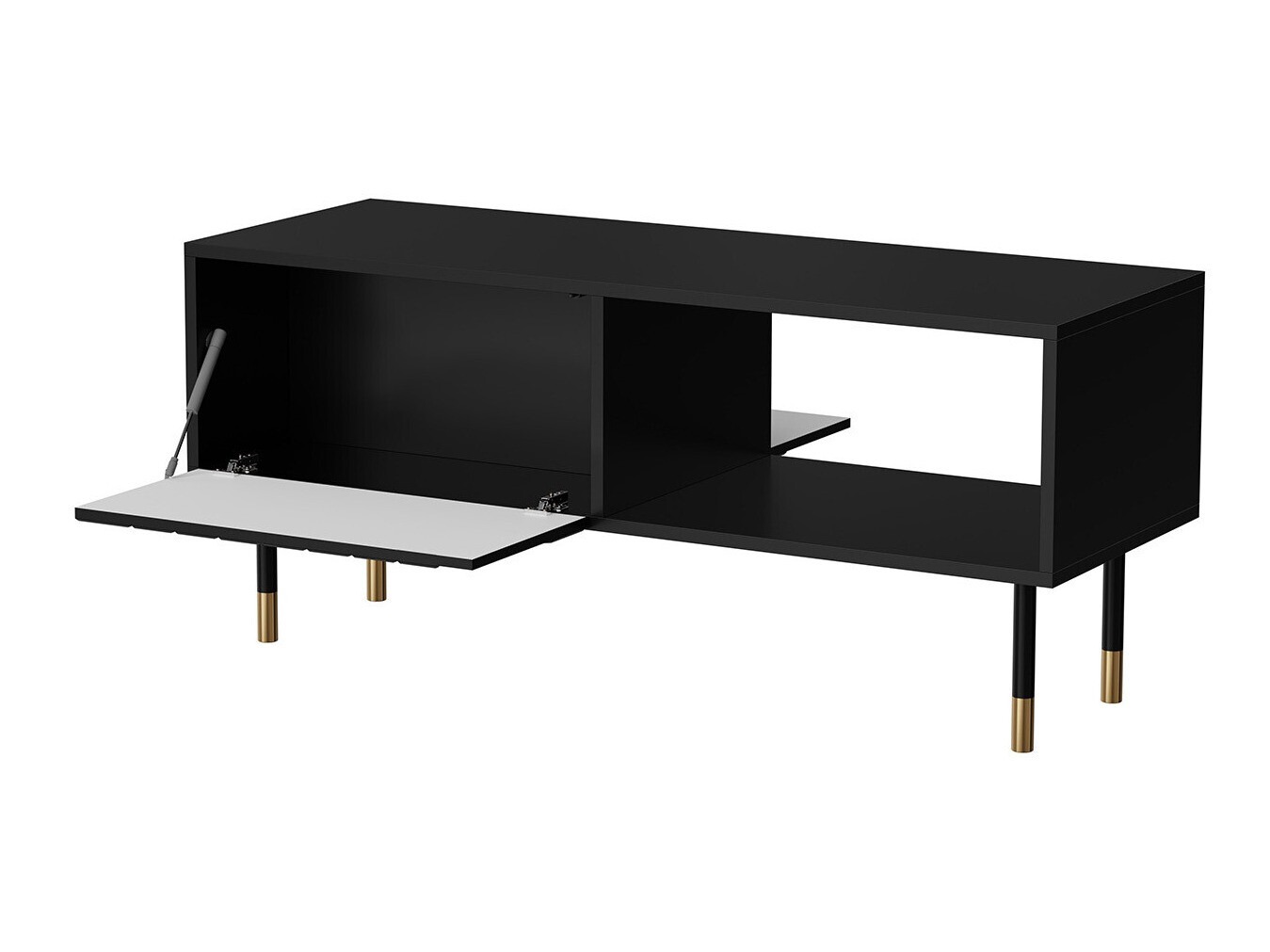 Wohnzimmer-Sets Elmteo 106