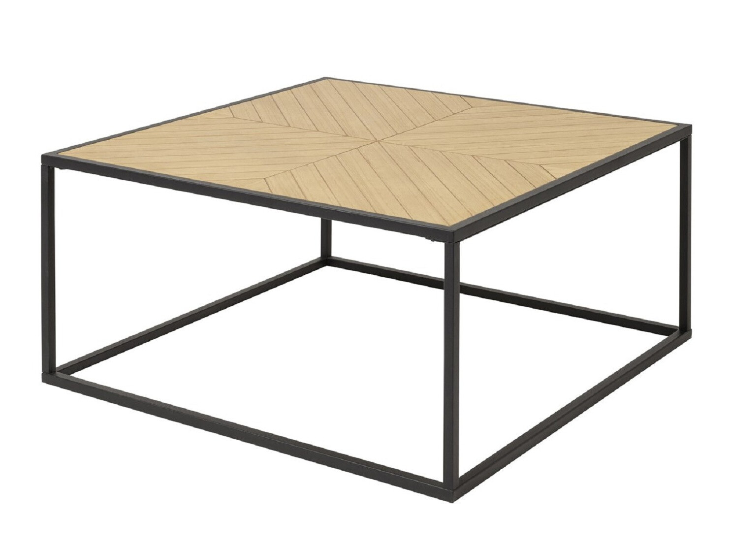 Couchtisch Denton 1220