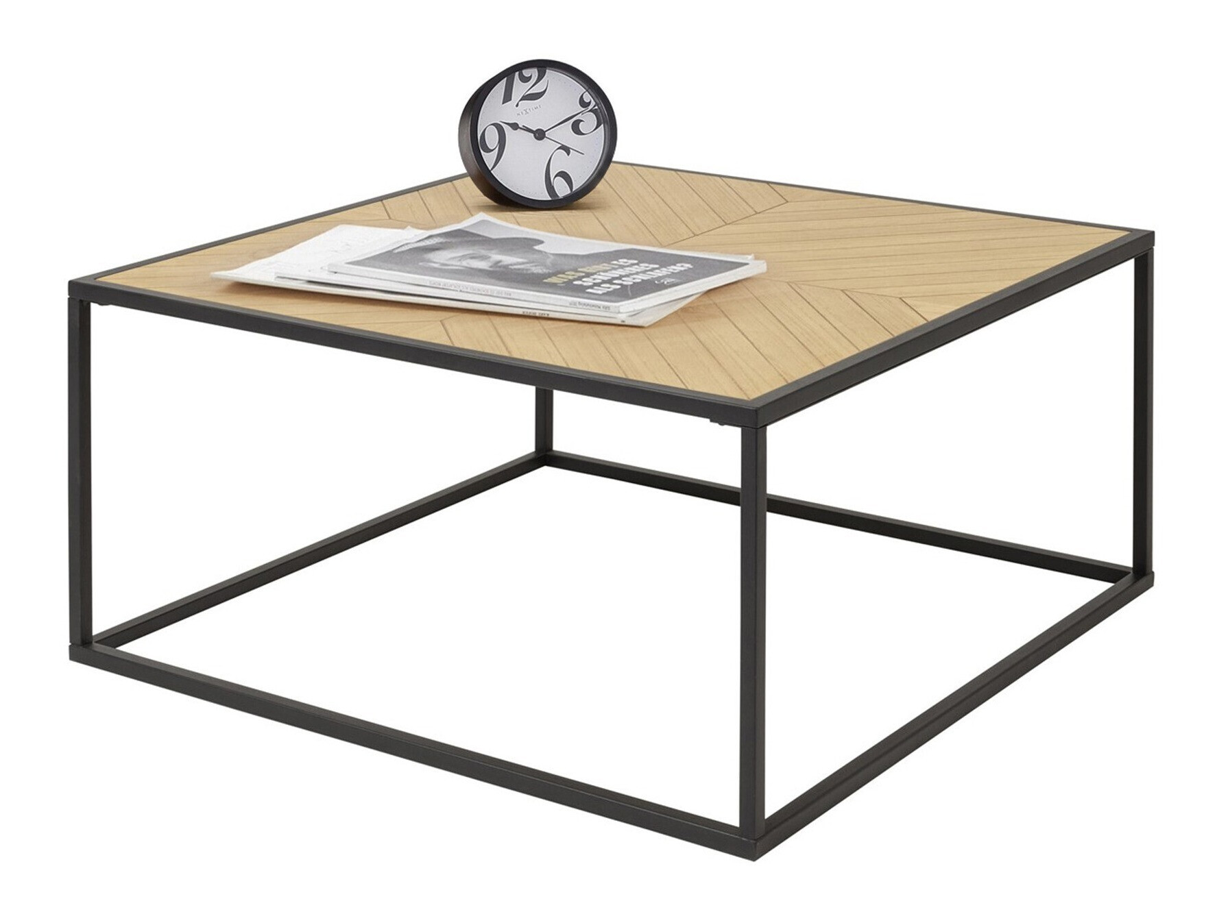 Couchtisch Denton 1220