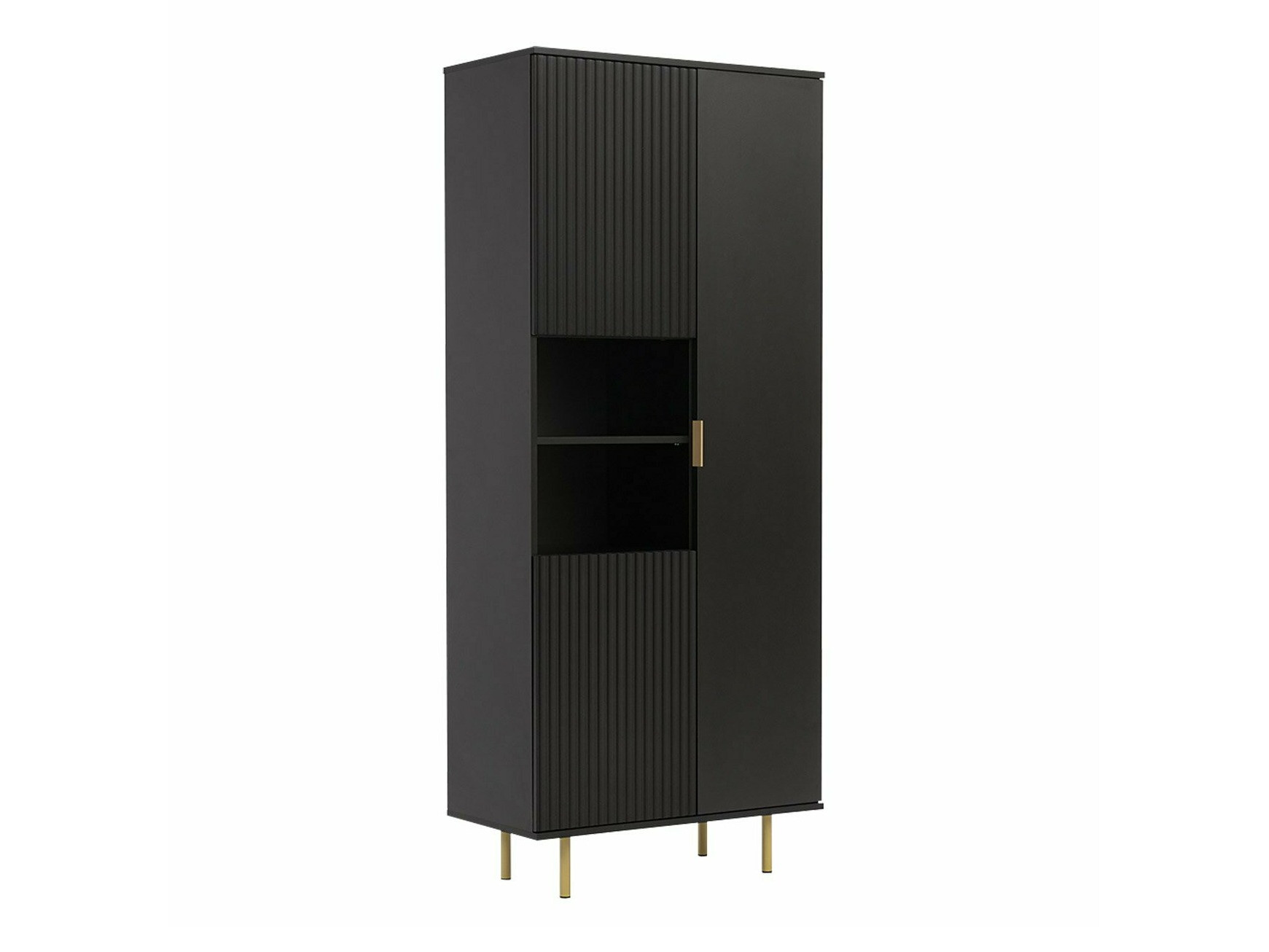 Regal Decus I