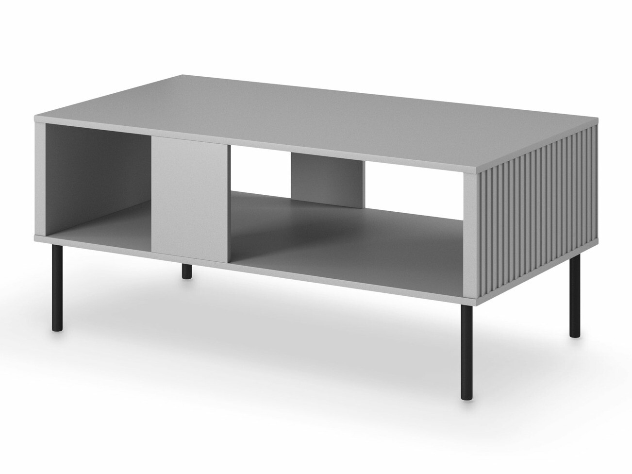 Wohnzimmer-Set Evartivu 105