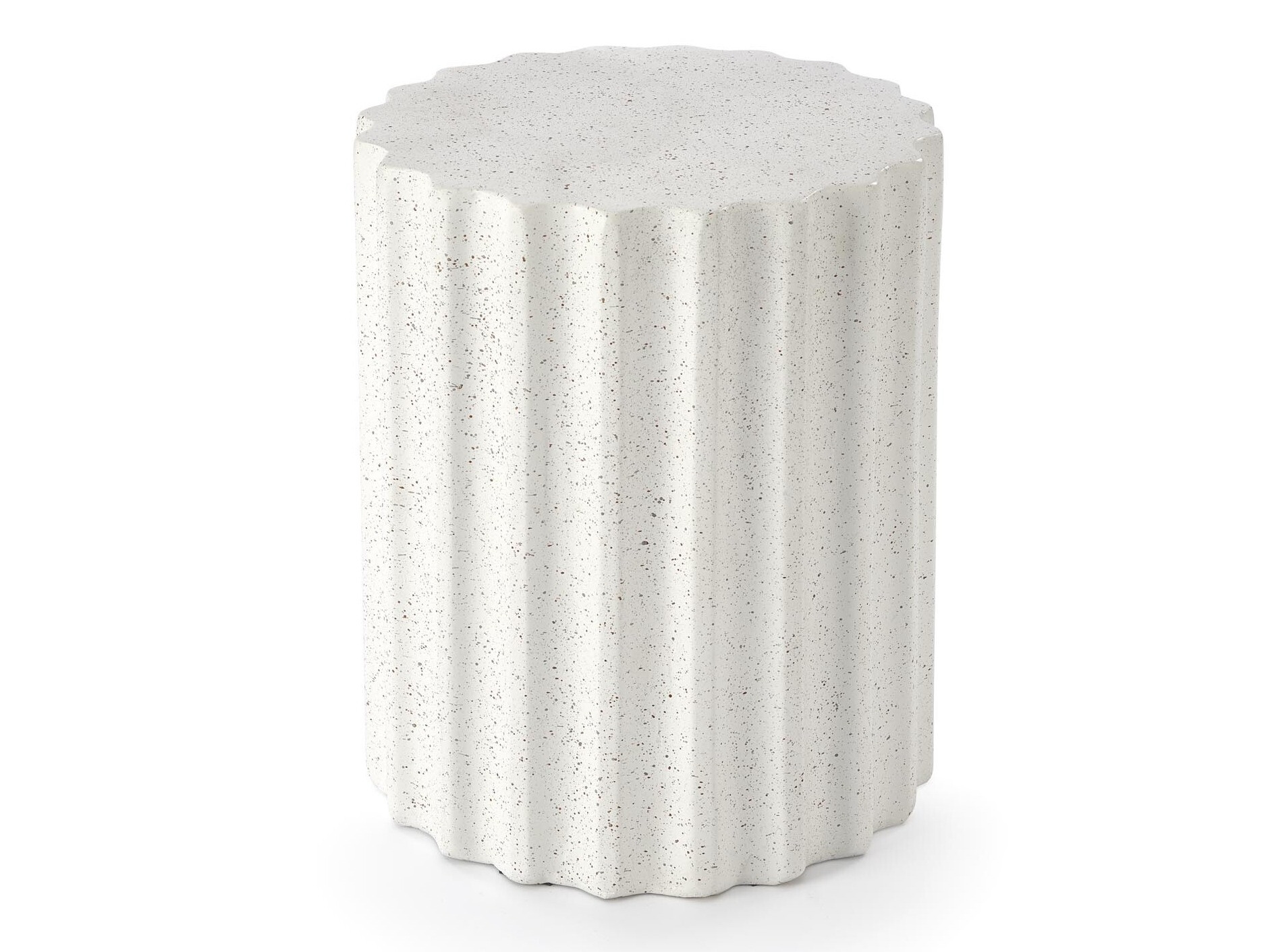 Beistelltisch Houston 1589