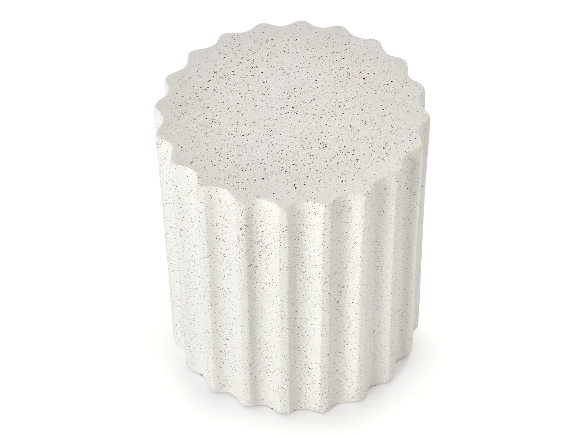 Beistelltisch Houston 1589