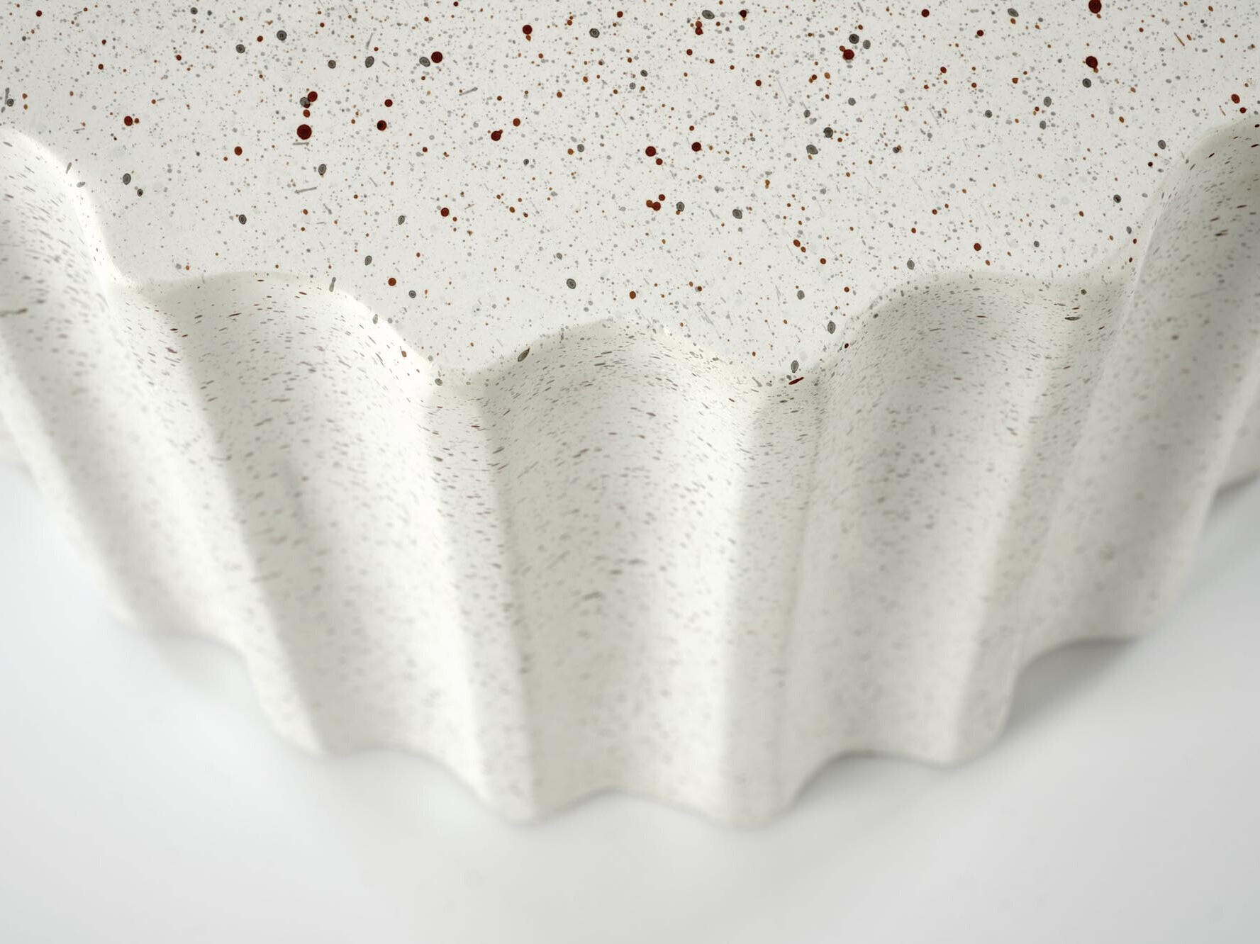 Beistelltisch Houston 1589