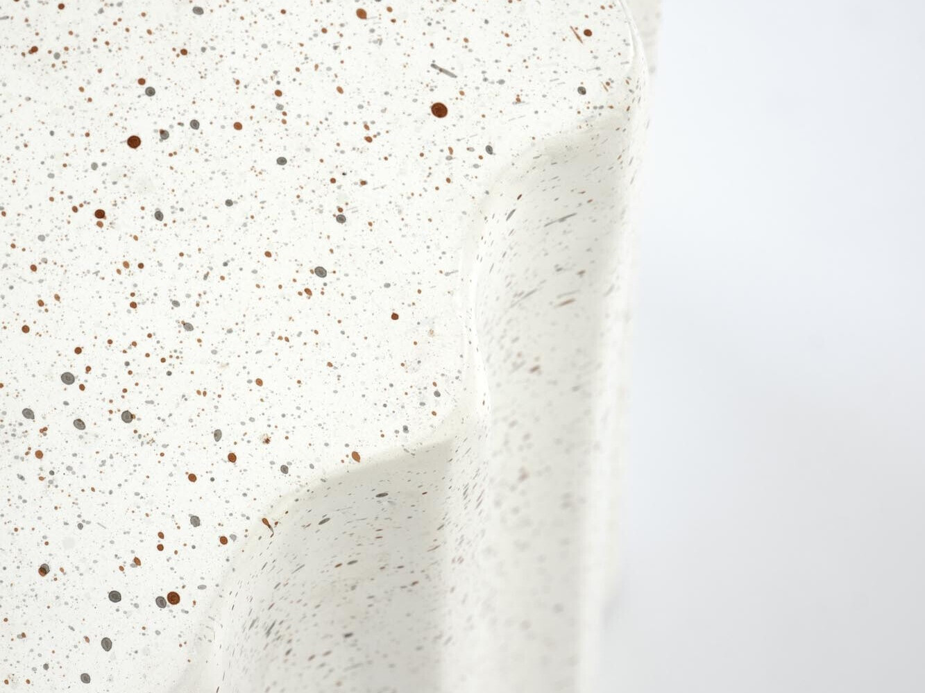 Beistelltisch Houston 1589