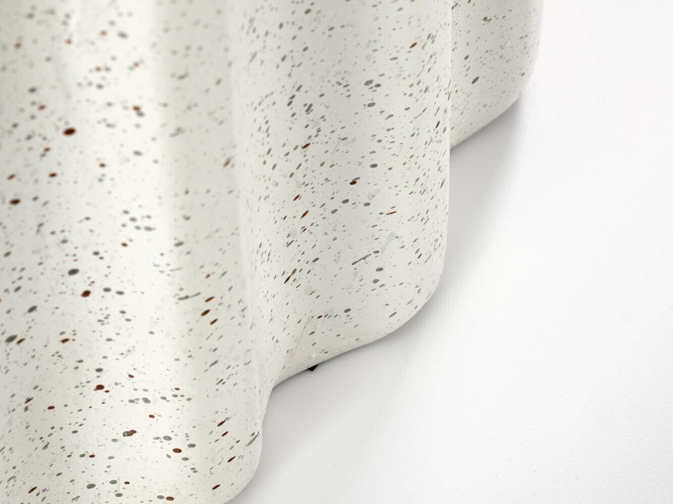 Beistelltisch Houston 1589