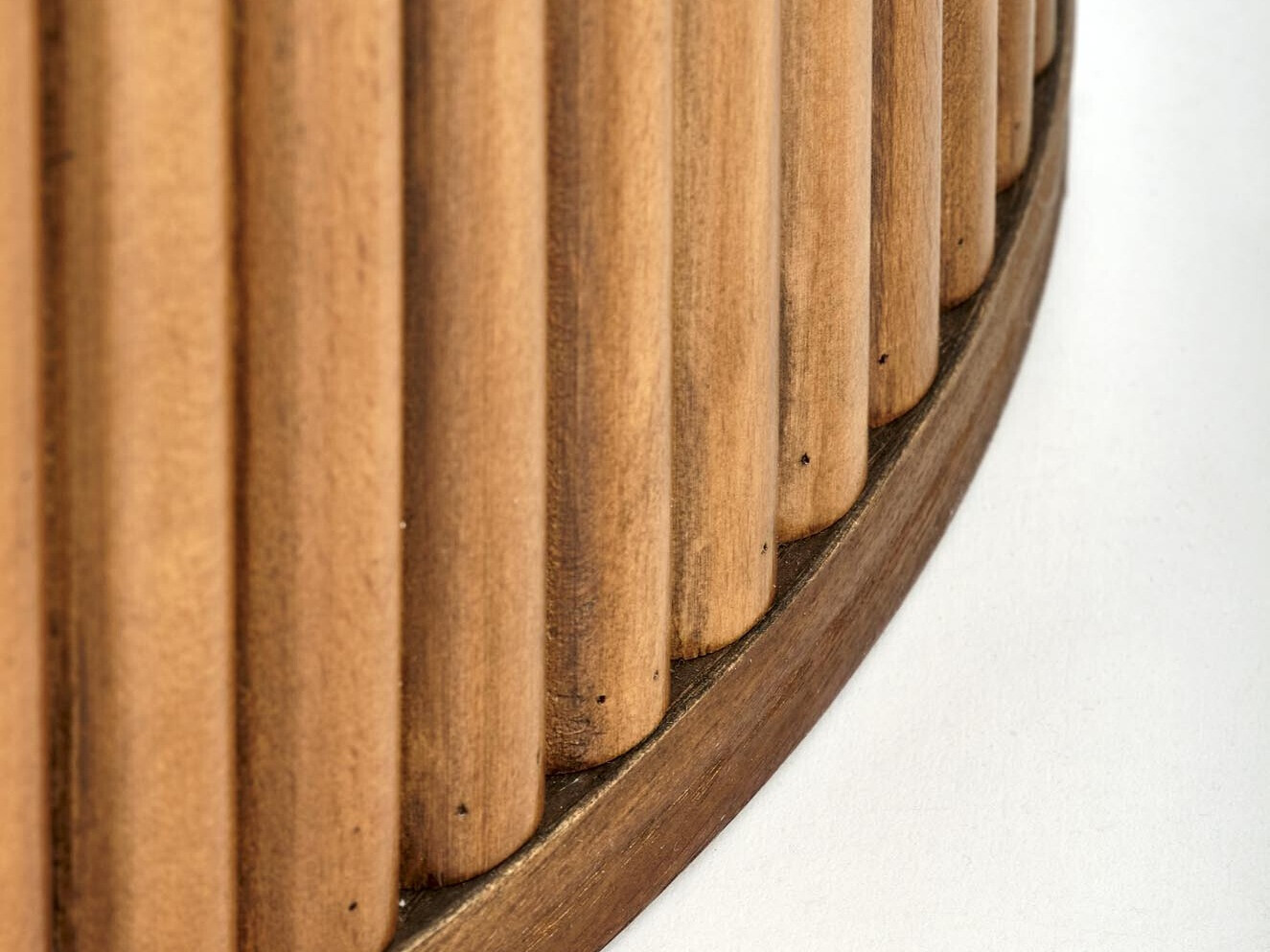 Tisch Houston Mundus