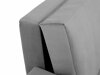 Schlafsofa Columbus 182 (Poso 01)