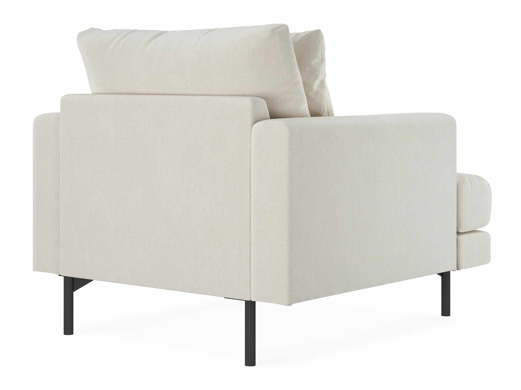 Sessel Ophliva 102 (Loris 01)