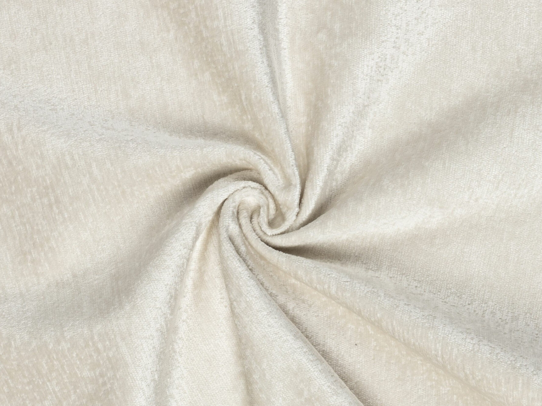 Sessel Ophliva 102 (Loris 01)