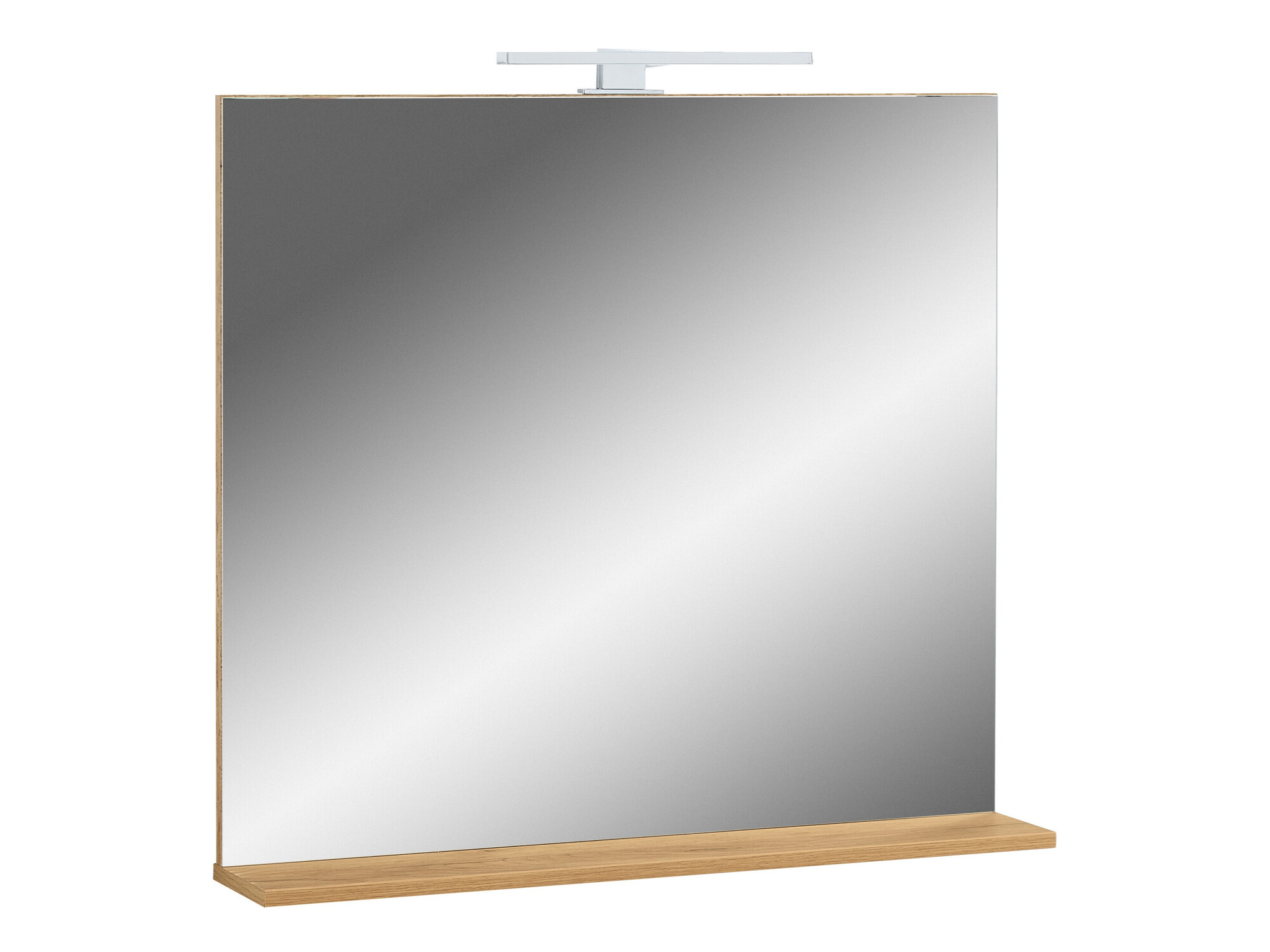 Badezimmer-Set Fioloru 106