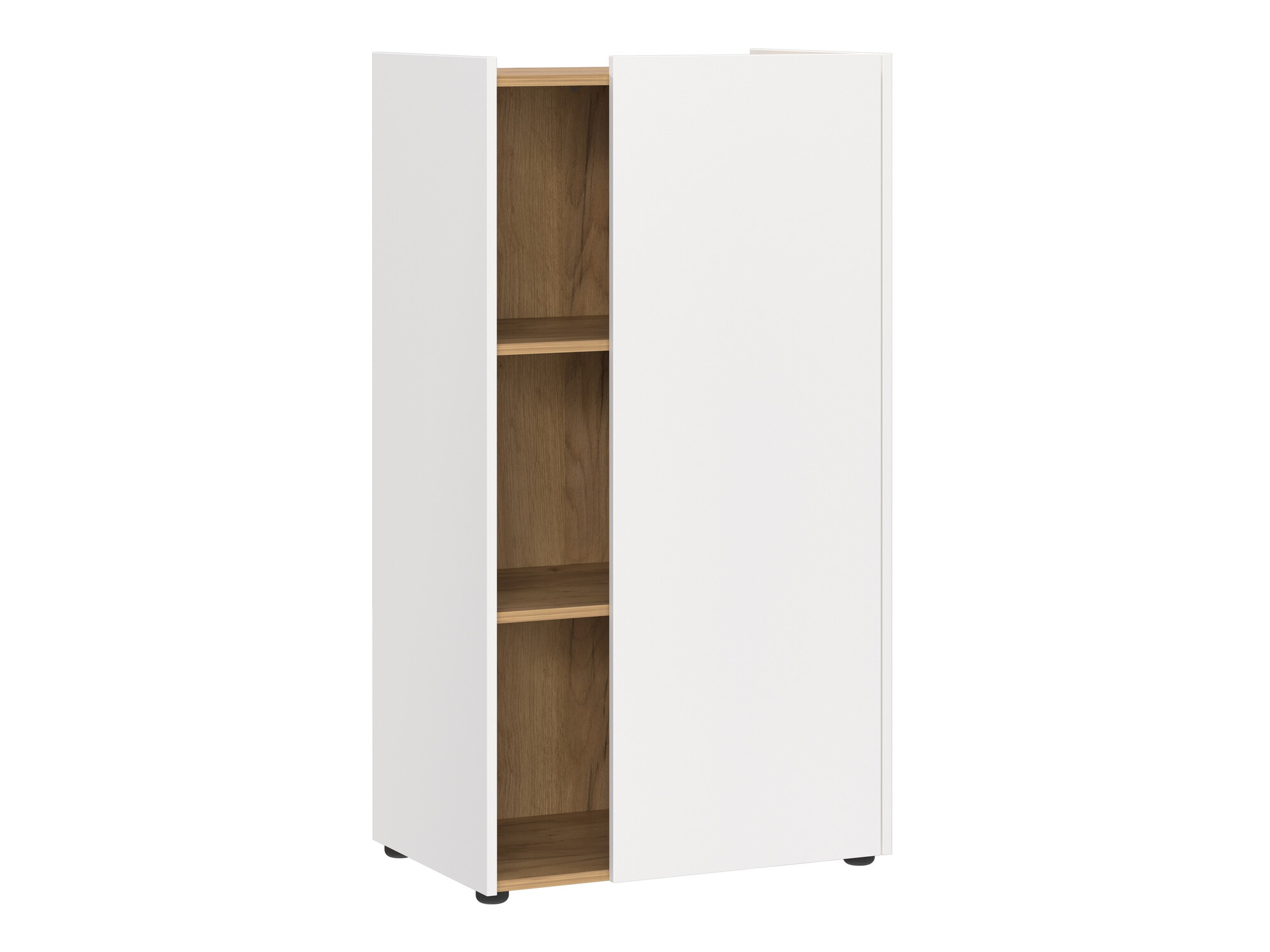 Büro-Set Sacramento BV105