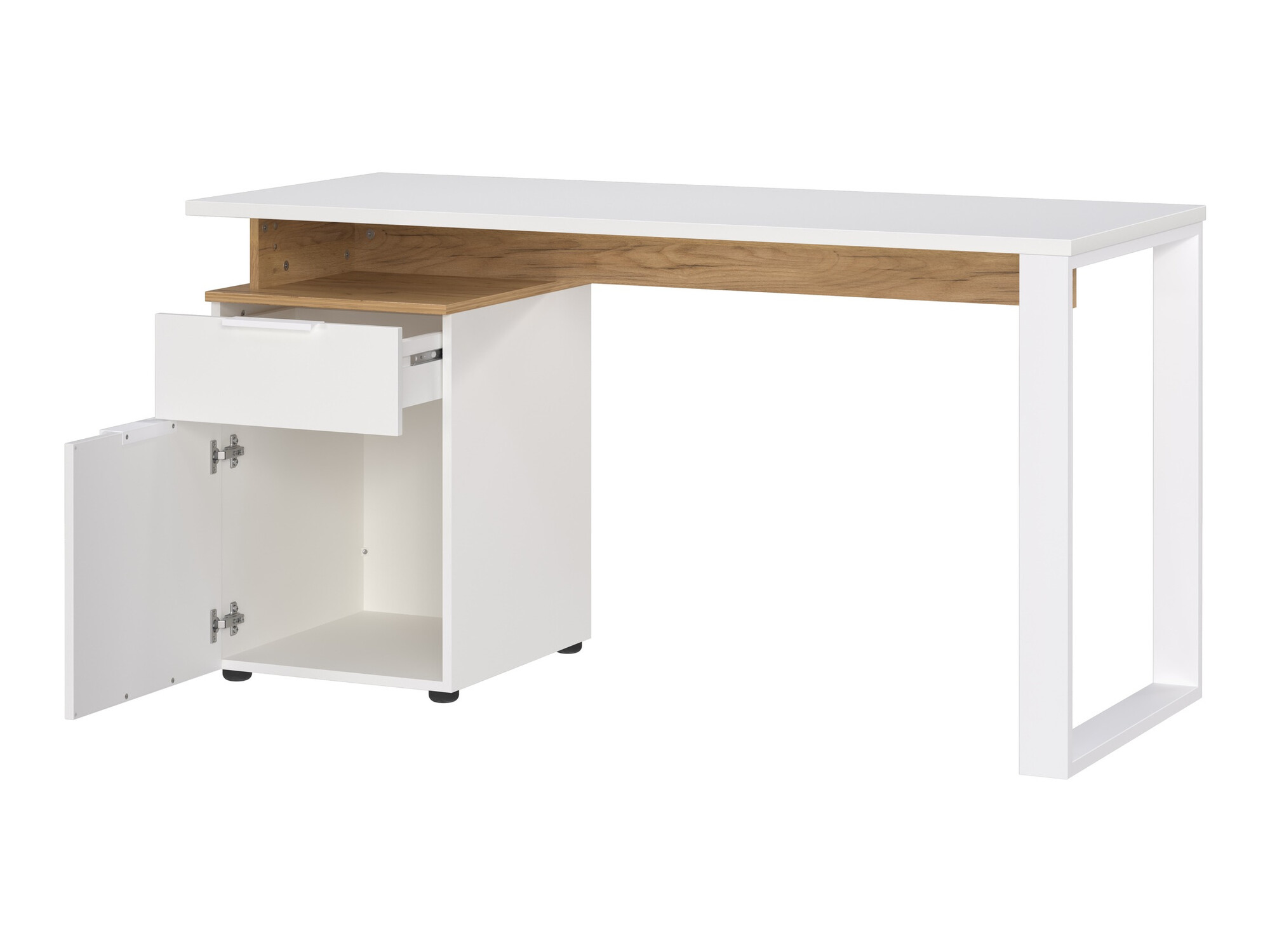 Büro-Set Sacramento BV105