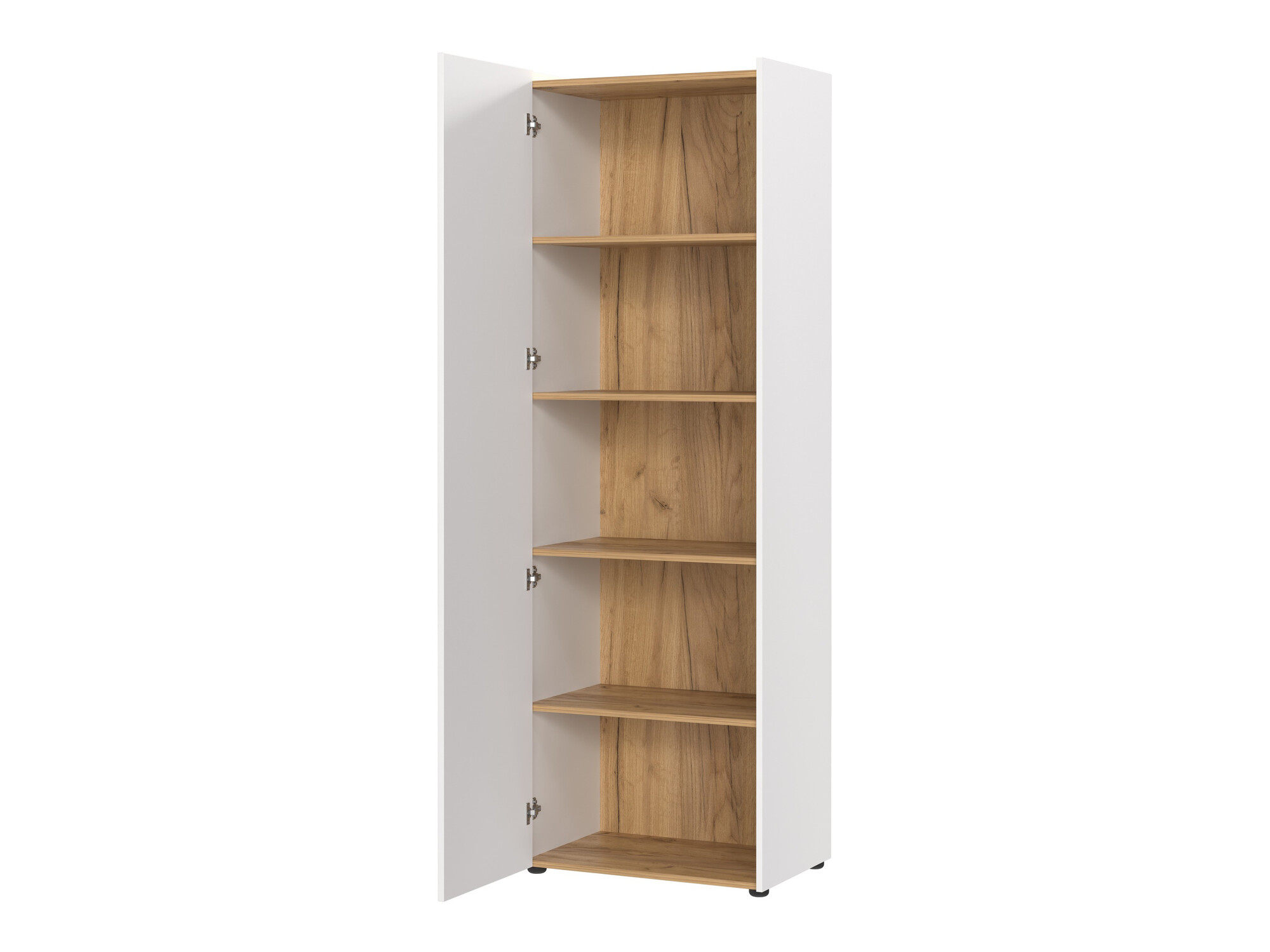 Büro-Set Sacramento BV105