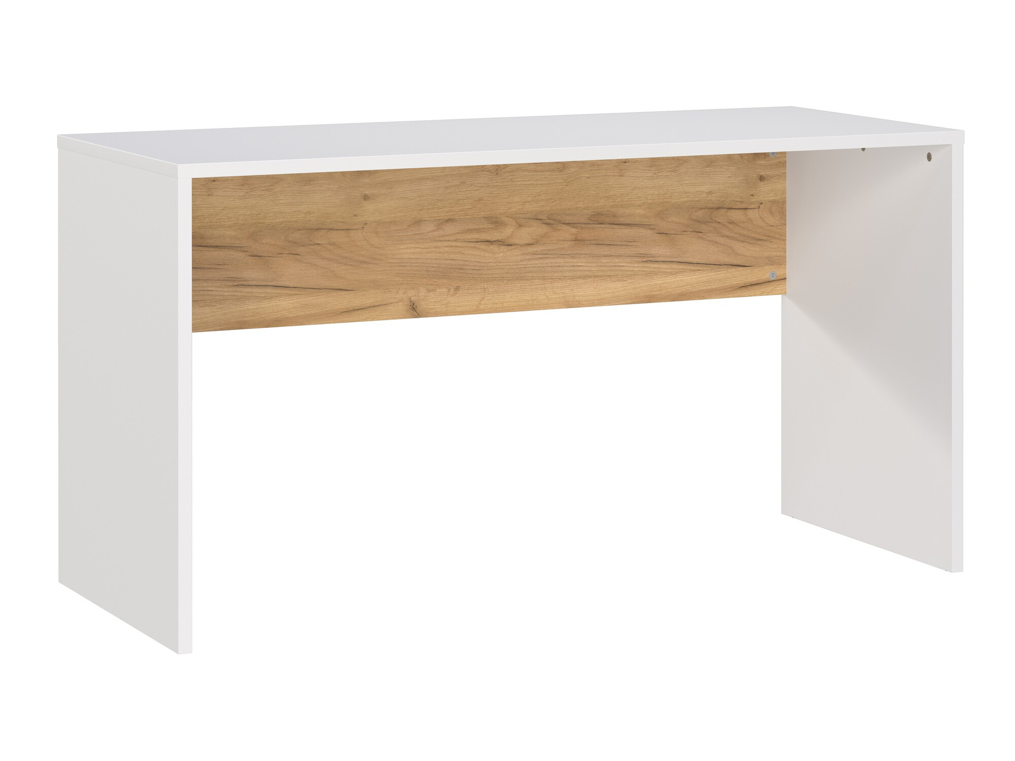 Büro-Set Sacramento BV106