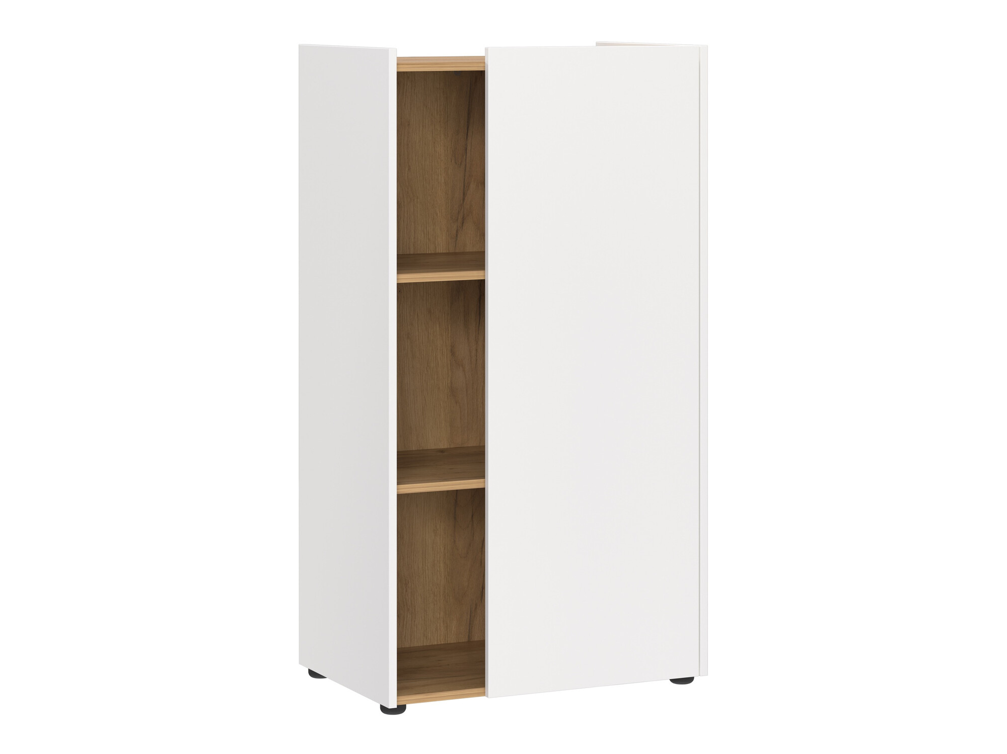 Büro-Set Sacramento BV106