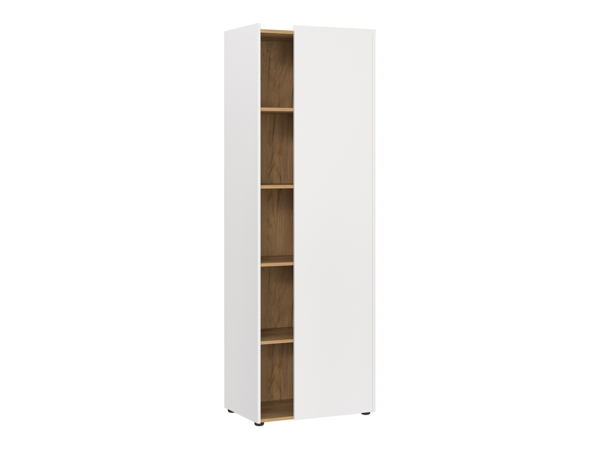 Büro-Set Sacramento BV106