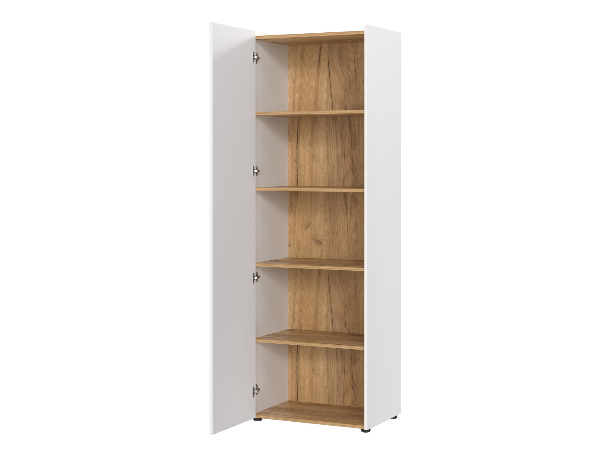 Büro-Set Sacramento BV106