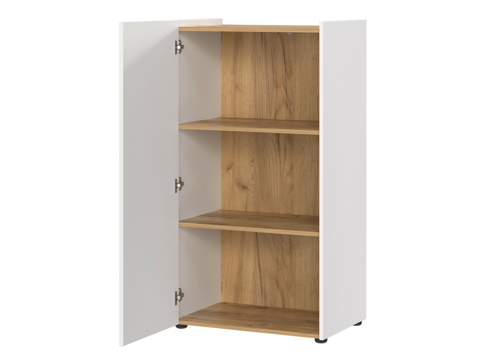 Büro-Set Sacramento BV106