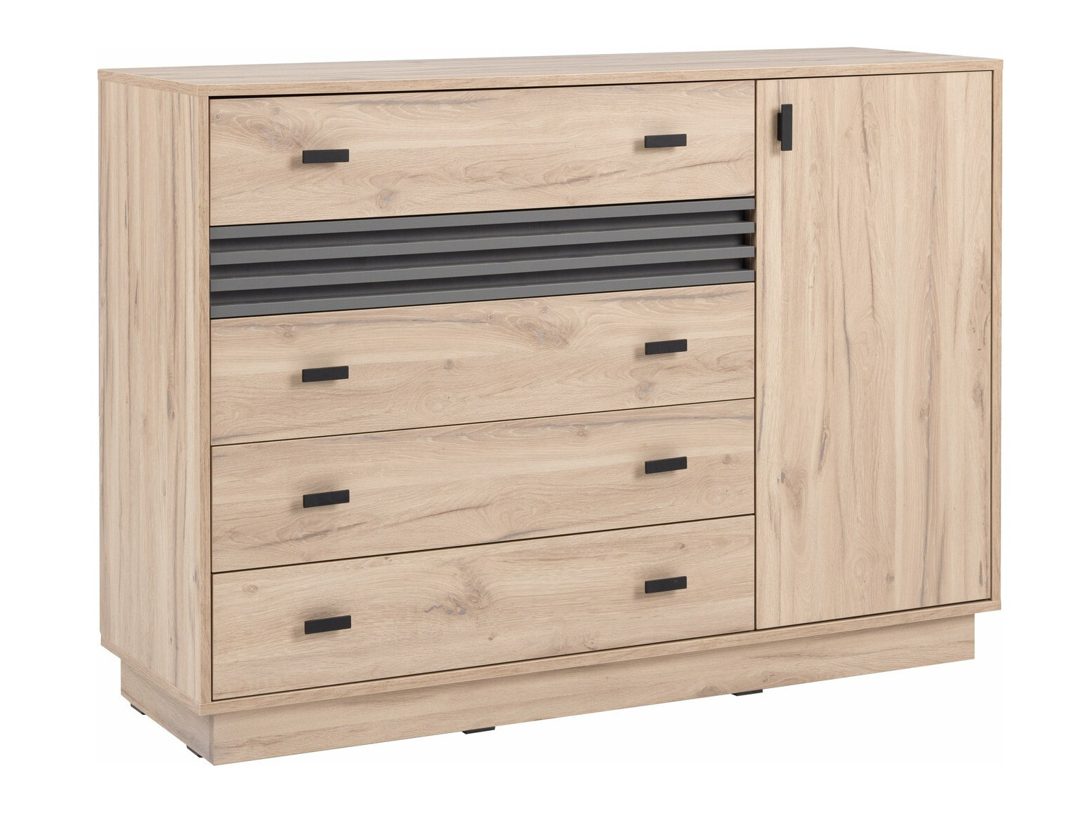 Kommode Livlevo 117