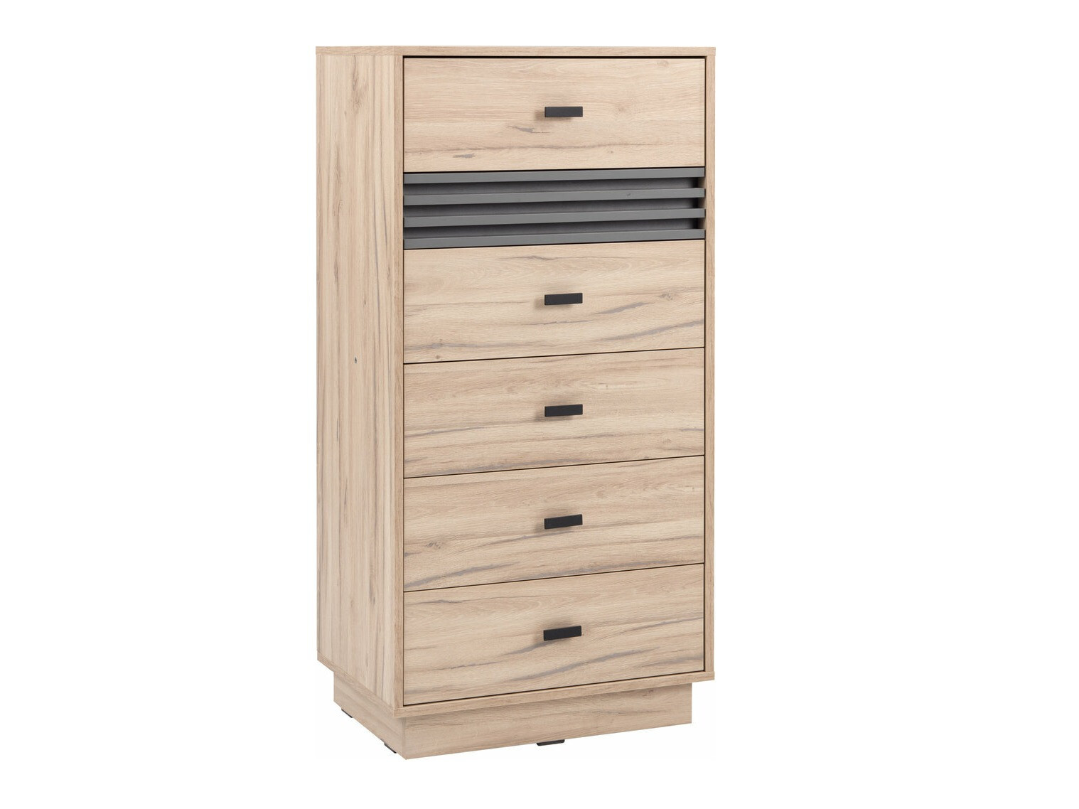 Kommode Livlevo 118