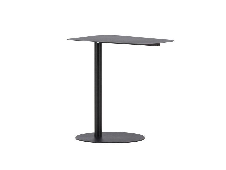 Beistelltisch Dallas 4296