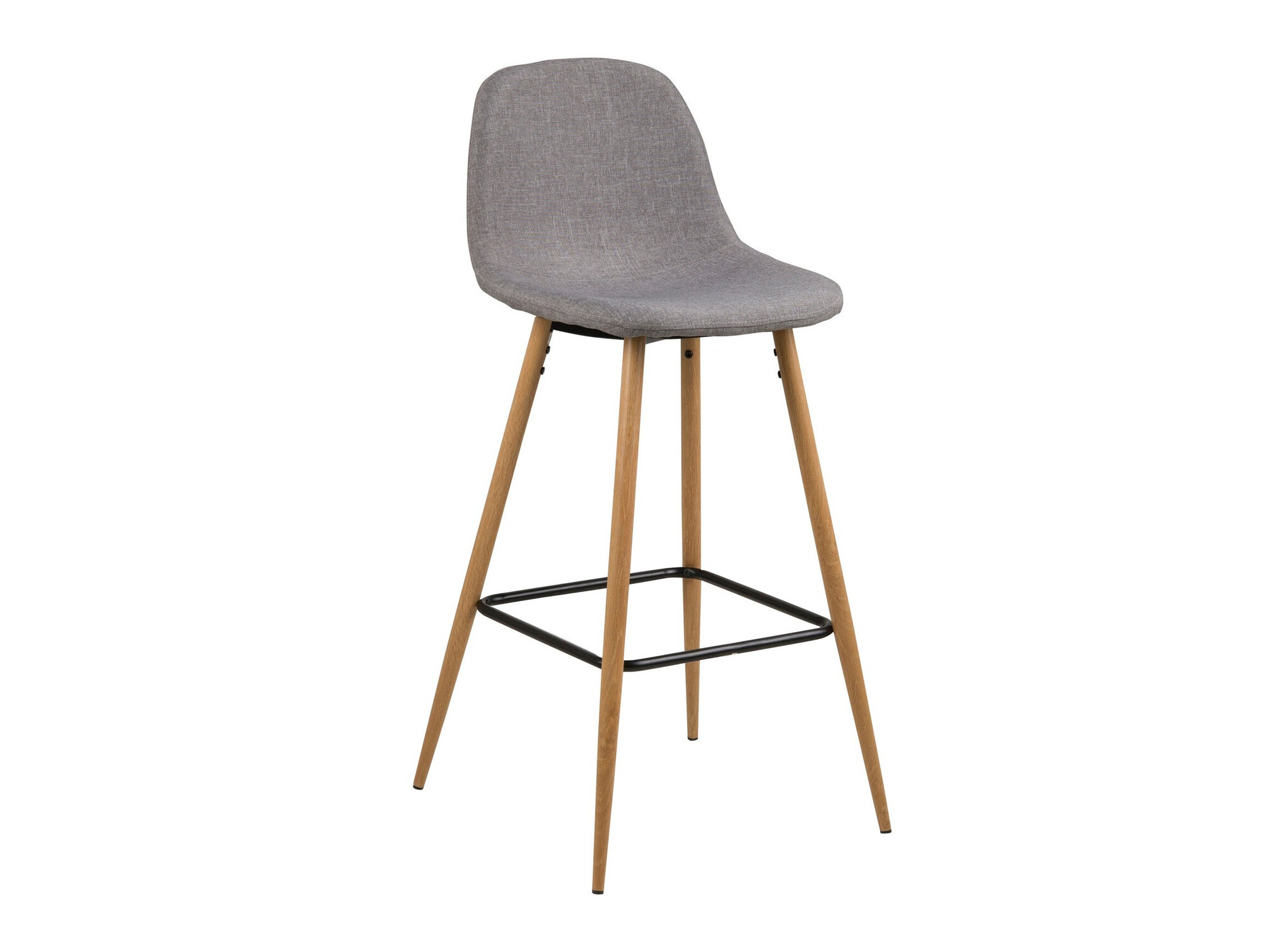 Barstuhl Norsica 194