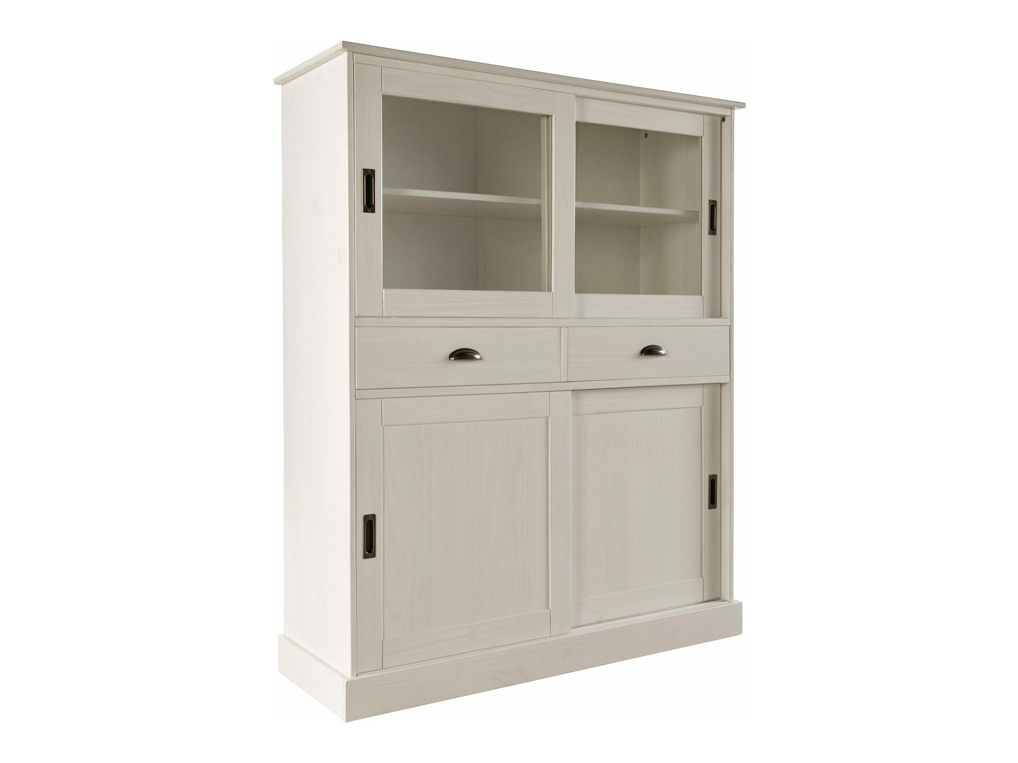 Regal Felelma 104 (Weiss)
