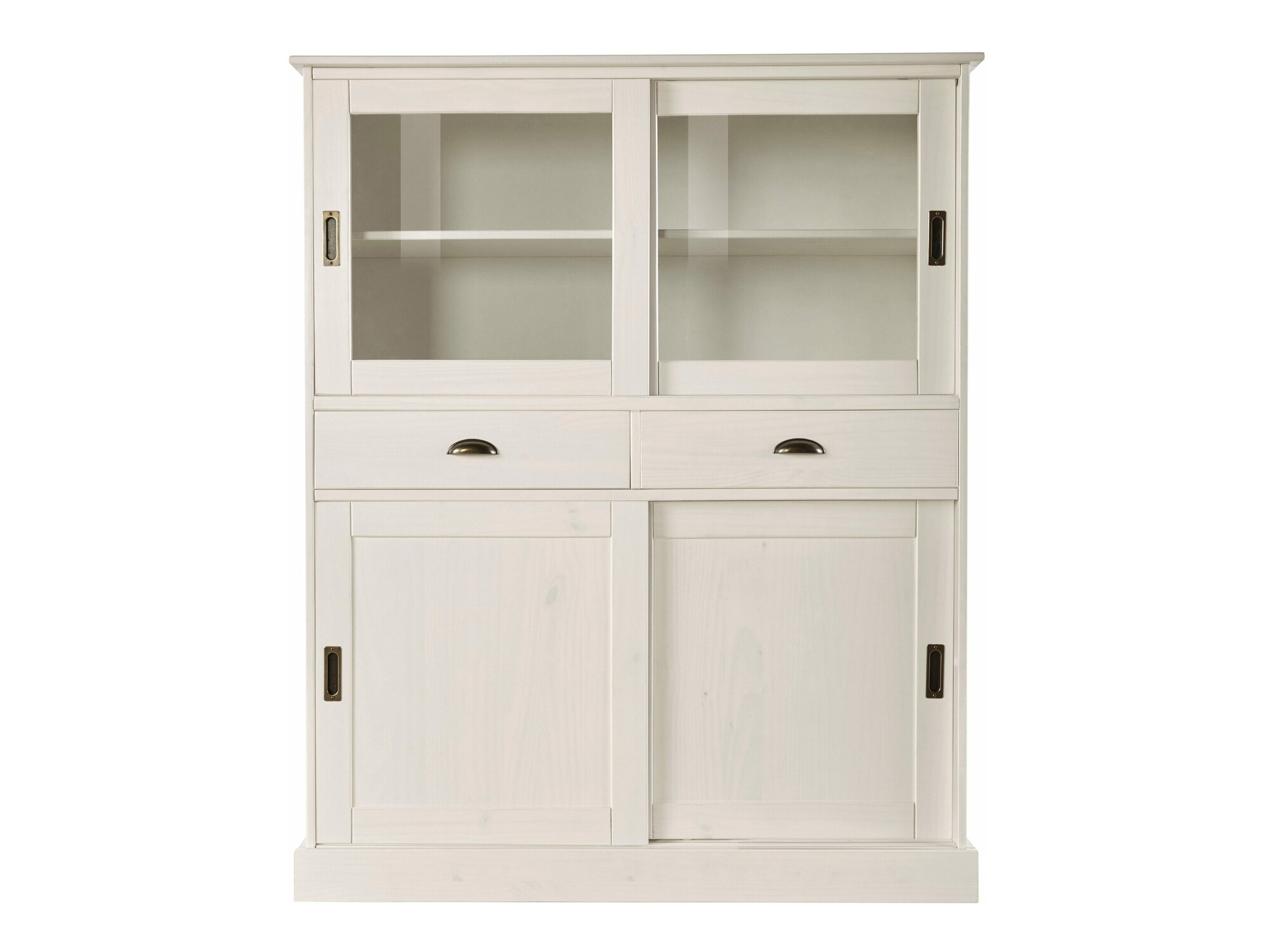 Regal Felelma 104 (Weiss)