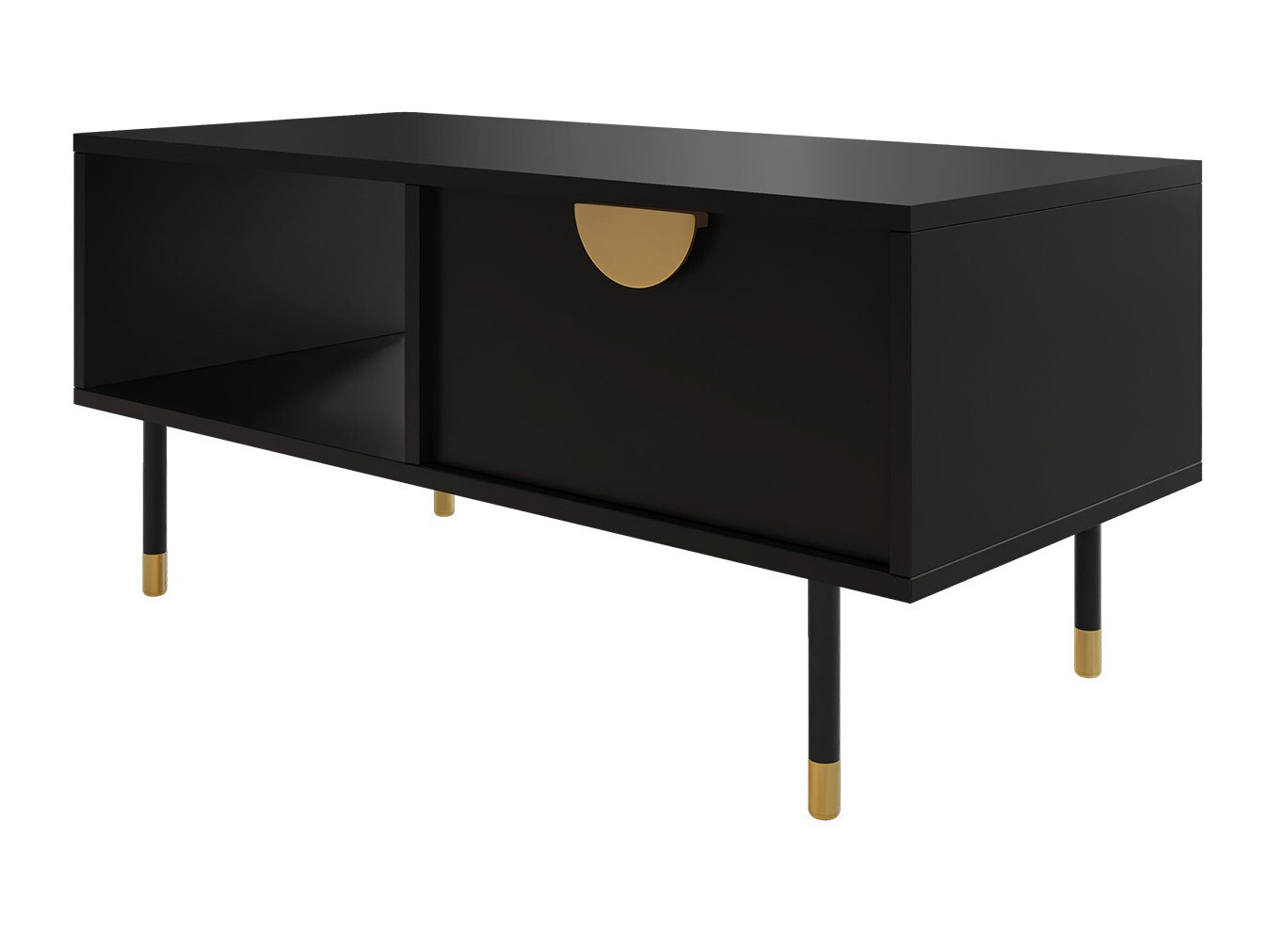 Couchtisch Comfivo Vitis I