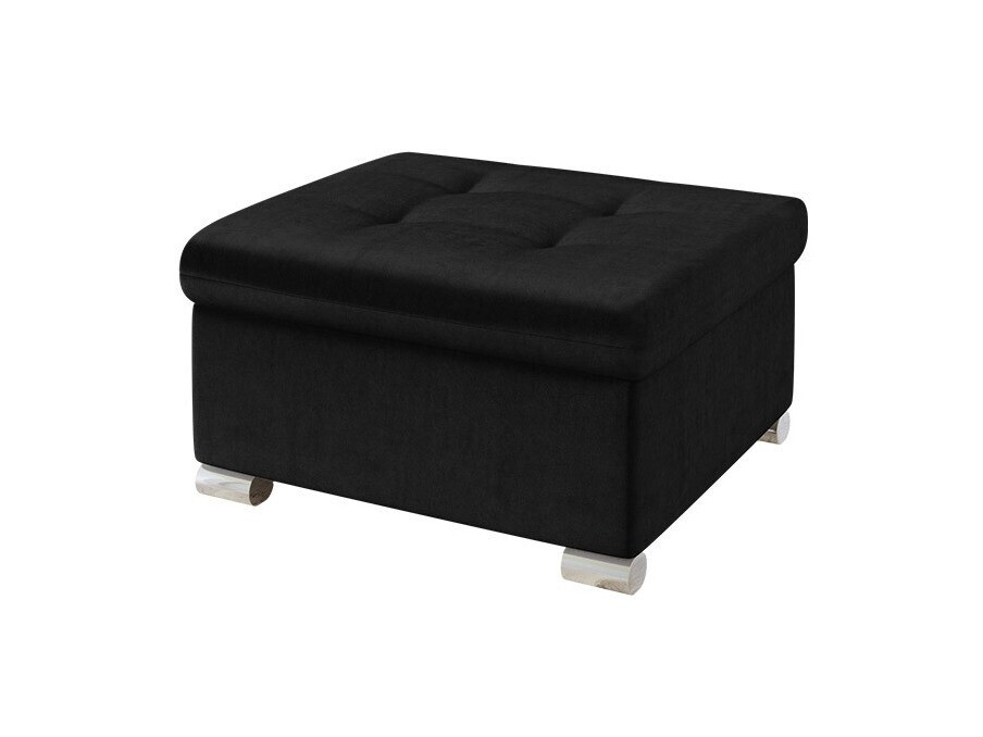 Hocker Comfivo Gemma (Magic Velvet 2219)