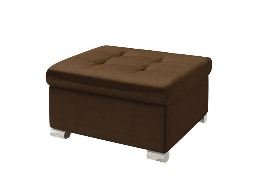 Hocker Comfivo Gemma (Magic Velvet 2299)