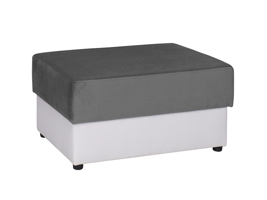 Hocker Providence 185 (Soft 017 + Kronos 22)