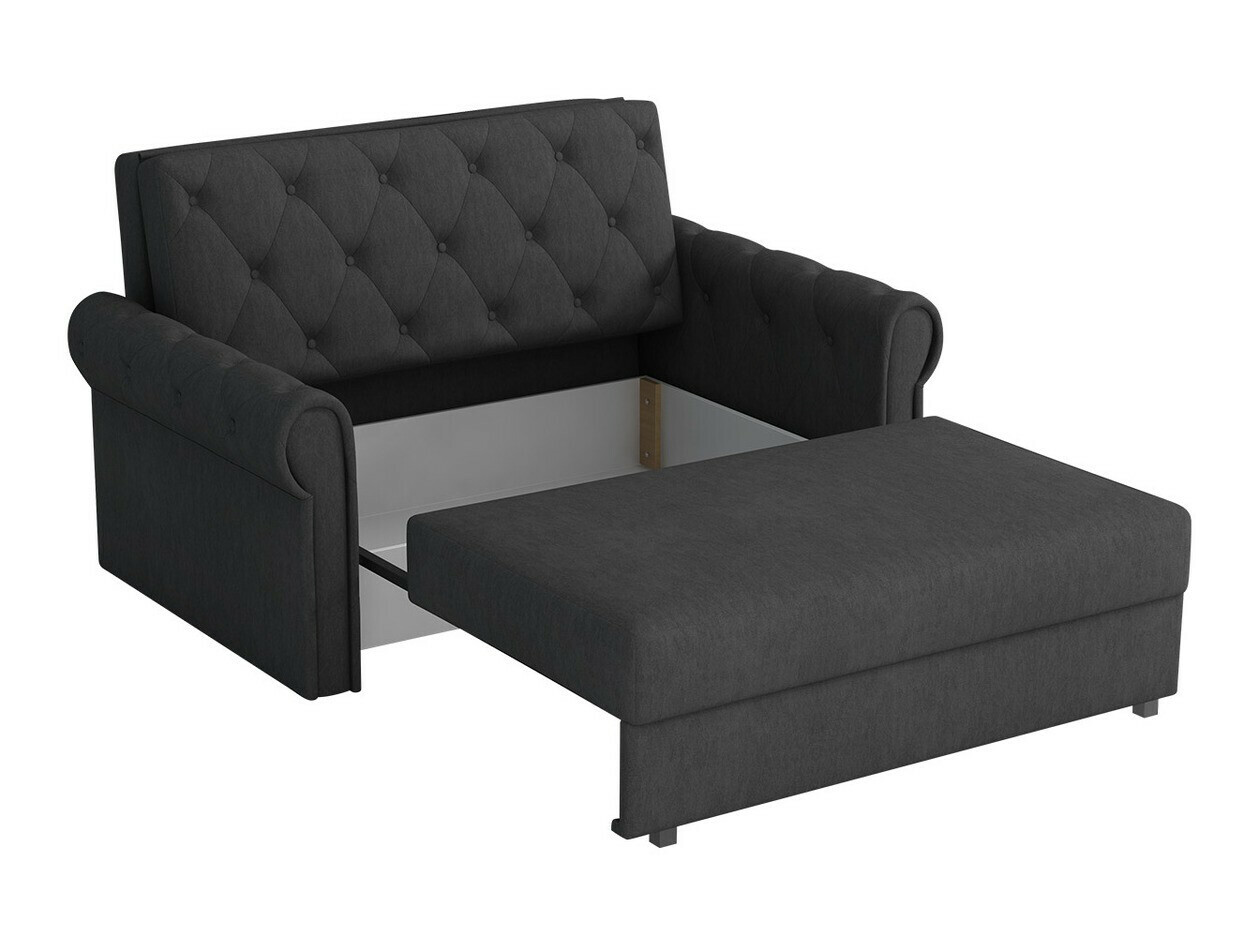 Schlafsofa Aelara II (Kronos 53)