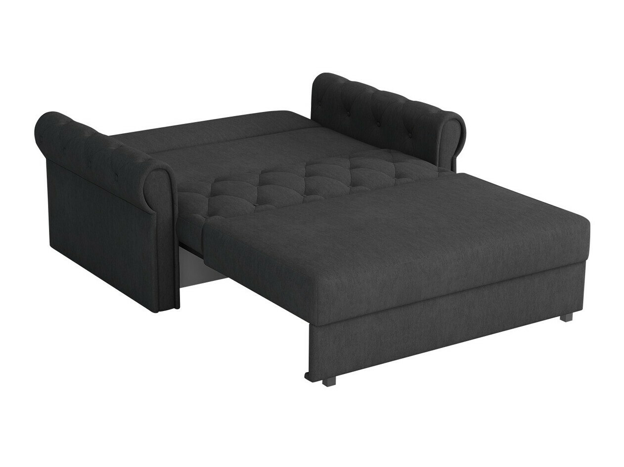 Schlafsofa Aelara II (Kronos 53)
