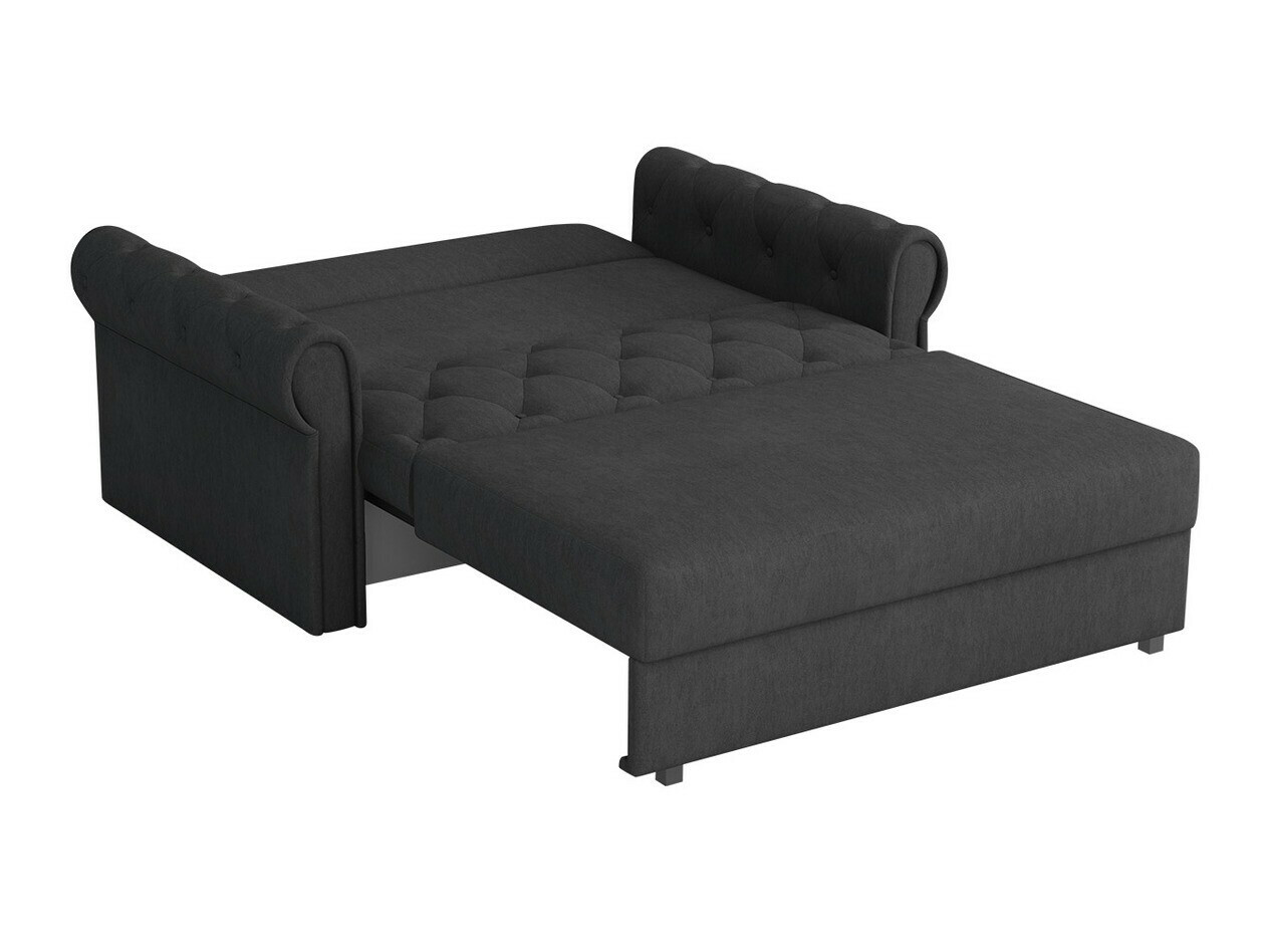 Schlafsofa Aelara II (Paros 2)