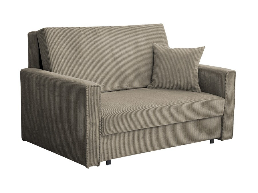 Schlafsofa Morel II (Poso 02)