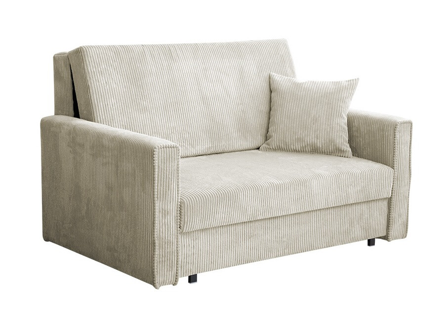 Schlafsofa Morel II (Poso 100)