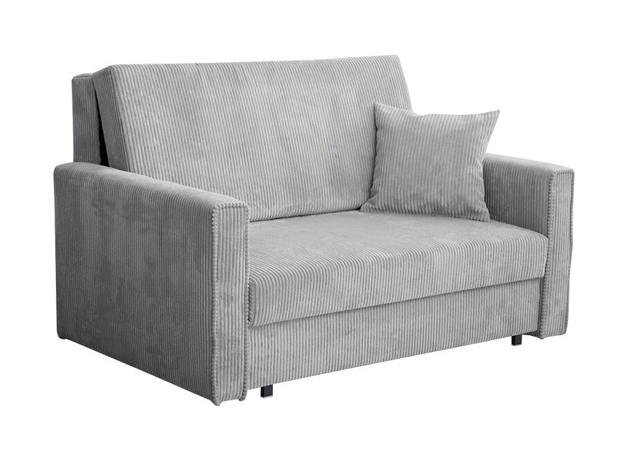 Schlafsofa Morel II (Poso 110)