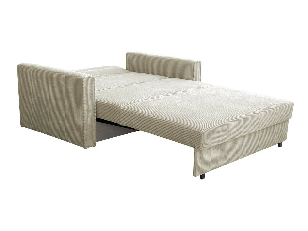 Schlafsofa Morel II (Poso 14)