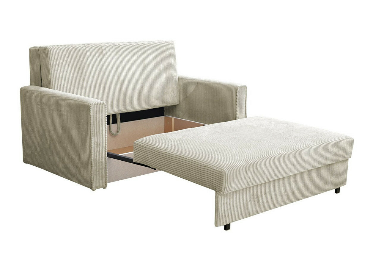 Schlafsofa Morel II (Poso 14)