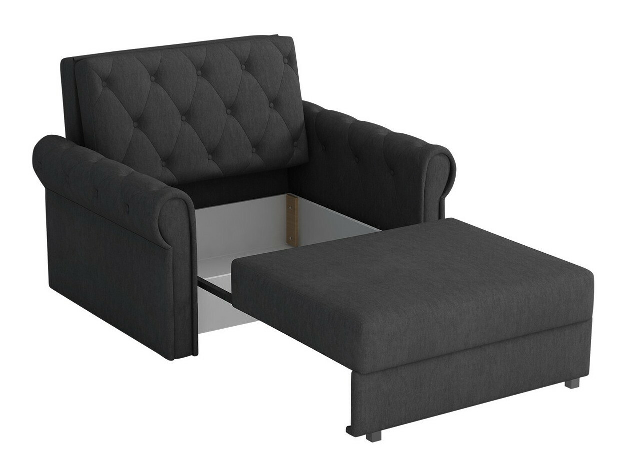 Sessel Aelara I (Kronos 46)