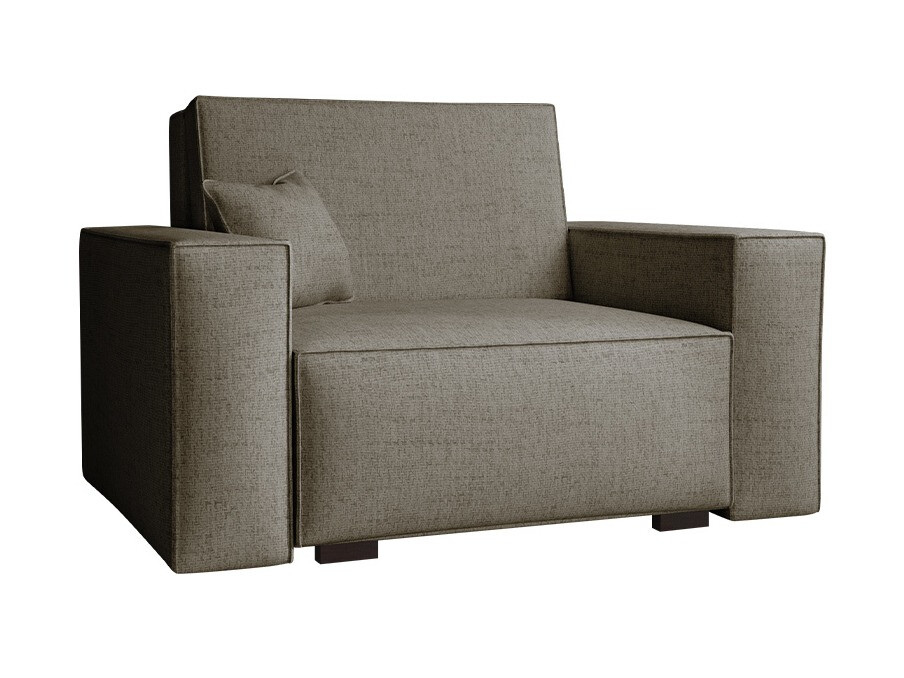 Sessel Columbus 195 (Neve 16)