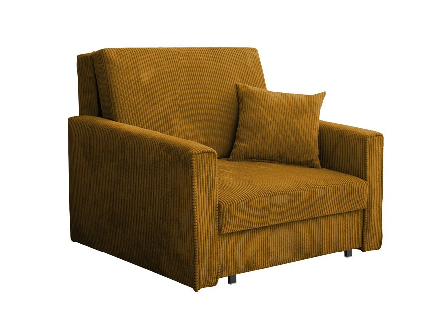 Sessel Morel I (Poso 01)