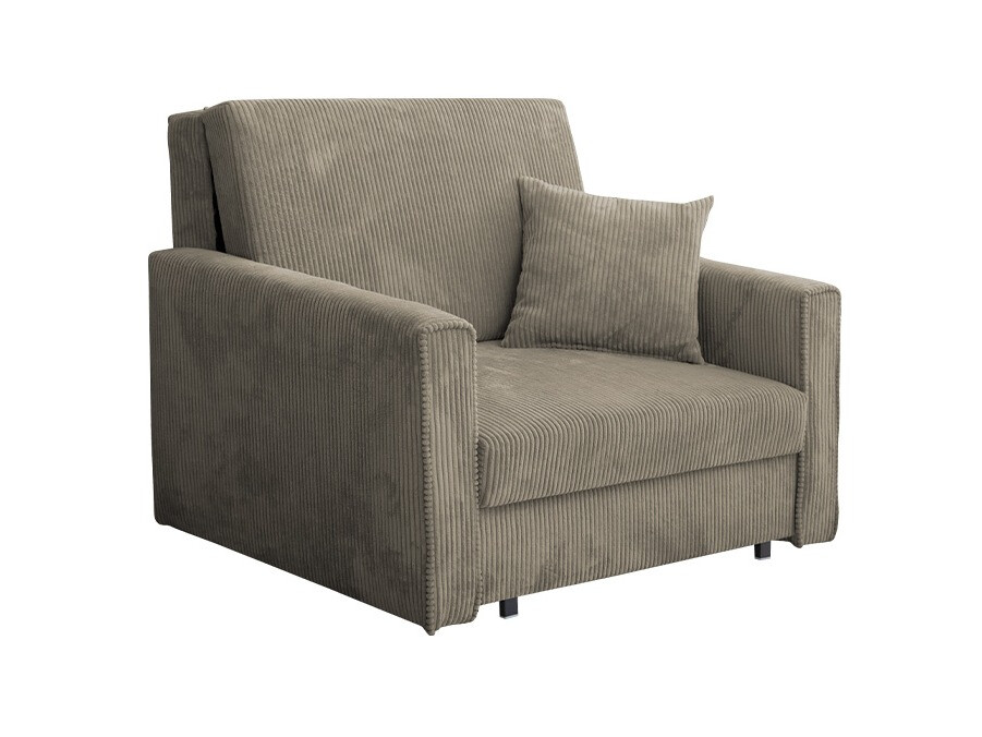 Sessel Morel I (Poso 02)