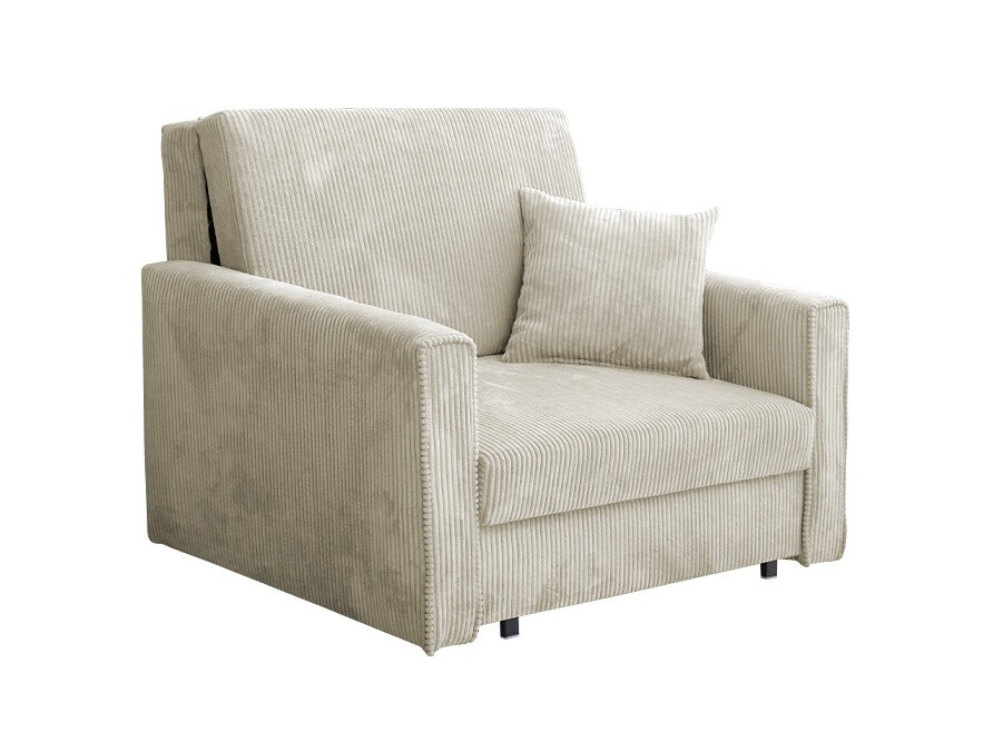 Sessel Morel I (Poso 100)