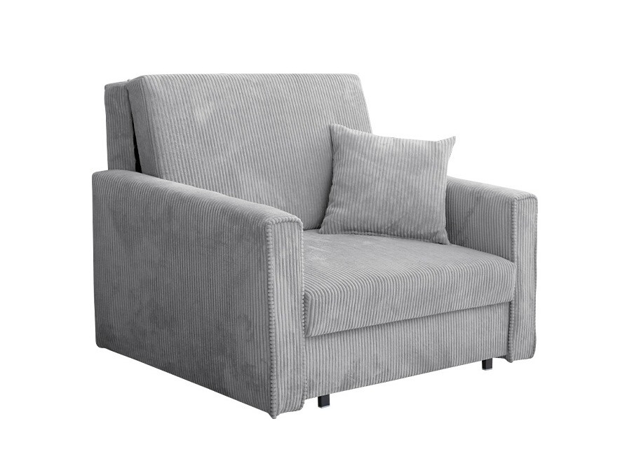 Sessel Morel I (Poso 110)